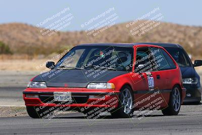 media/May-24-2025-Extreme Speed (Sat) [[067a6f0386]]/Silver Group/Skidpad/